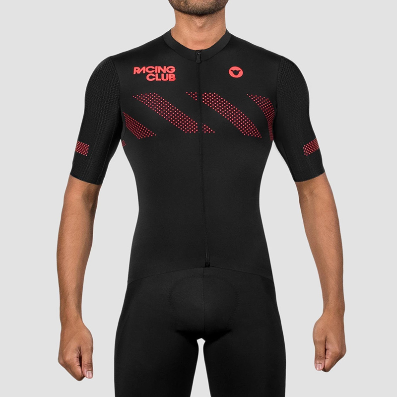 2020 black sheep RCcycling jersey short sleeve top quality with italy power band cycling shirt mens women road race bicycle top
2020 black sheep RCcycling jersey short sleeve top quality with italy power band cycling shirt mens women road race bicycle top