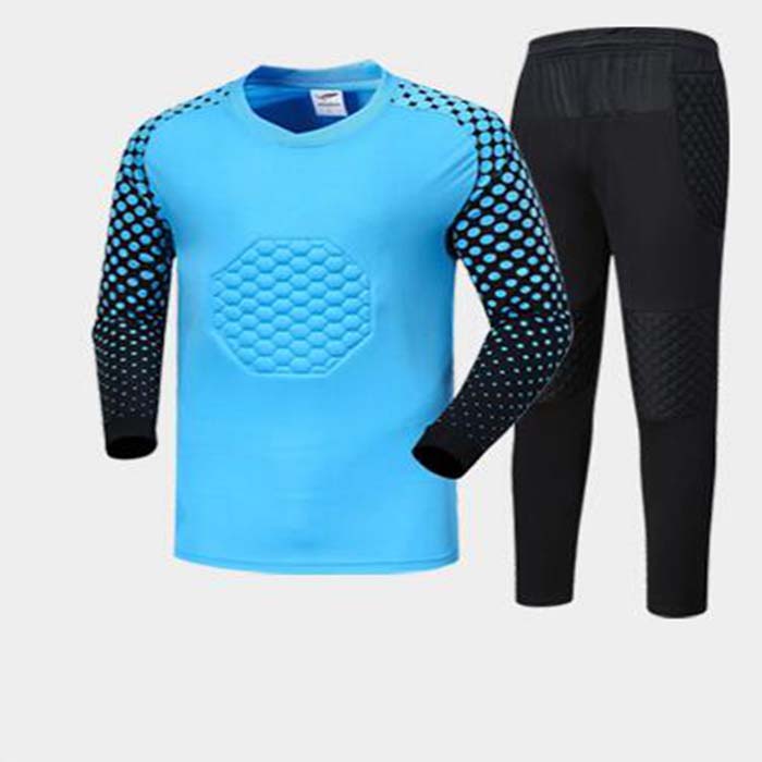 MBAPPE soccer jersey HAKIMI SERGIO RAMOS 21 22 Maillots de football 2021 2022 MARQUINHOS VERRATTI men + kids kit shirt uniforms enfants foot third 3rd, 19-20 4th man
MBAPPE soccer jersey HAKIMI SERGIO RAMOS 21 22 Maillots de football 2021 2022 MARQUINHOS VERRATTI men + kids kit shirt uniforms enfants foot third 3rd, 19-20 4th man