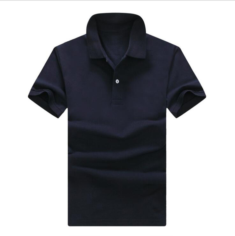 2020 Mens Polo Shirts High Quality Turn-over Collar Cotton Slim casual fashion Breathable Solid Color Business polo tshirt mens, Extra shipping fee
2020 Mens Polo Shirts High Quality Turn-over Collar Cotton Slim casual fashion Breathable Solid Color Business polo tshirt mens, Extra shipping fee