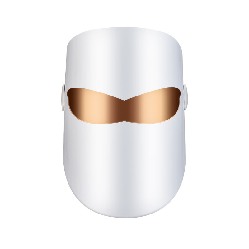 Korea design led pdt beauty face mask 3 colors Beauty Machine PDT Treatment Light Therapy Led Facial Mask
Korea design led pdt beauty face mask 3 colors Beauty Machine PDT Treatment Light Therapy Led Facial Mask