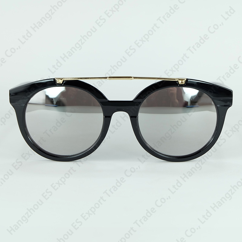 Stylish cat eye Baby Toddler Kids Boys Girls Frame Outdoor Sunglasses Polarized Glasses kids Sunglasses Polarized Glasses Kids FS607
Stylish cat eye Baby Toddler Kids Boys Girls Frame Outdoor Sunglasses Polarized Glasses kids Sunglasses Polarized Glasses Kids FS607