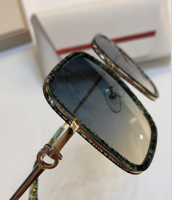 designer sunglasses 179 for men sunglasses for women men sun glasses women mens designer glasses mens sunglasses 58-16-140