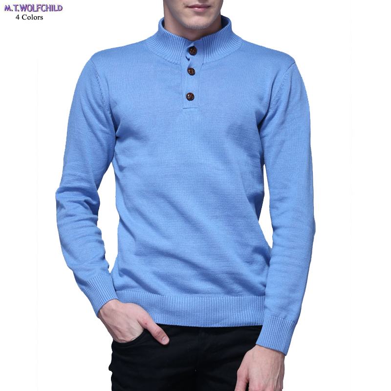 Mens sweaters 2018 New mens long sleeve stand-collar knitted sweaters casual 100% cotton knitted coats Autumn, Black
Mens sweaters 2018 New mens long sleeve stand-collar knitted sweaters casual 100% cotton knitted coats Autumn, Black