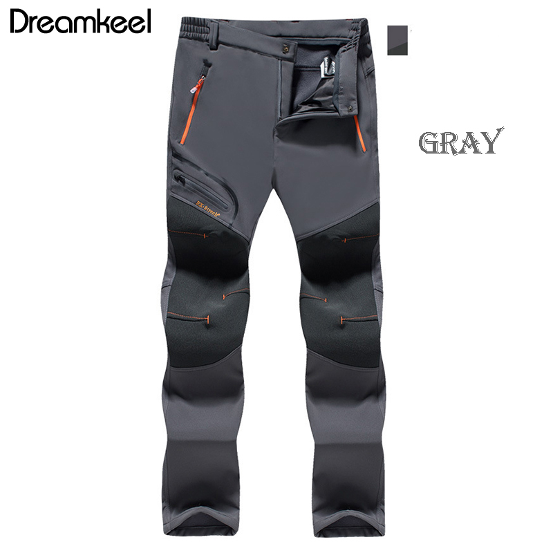 Quick dry Climb Trousers Tactical pants mountaineering Tactical pants Hiking Camping Skiing Climbing Cycling Outdoor Men Y, Black
Quick dry Climb Trousers Tactical pants mountaineering Tactical pants Hiking Camping Skiing Climbing Cycling Outdoor Men Y, Black