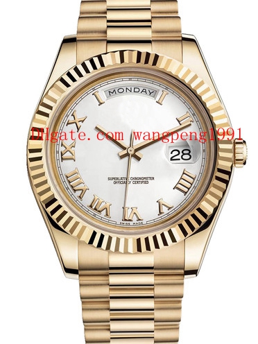 12 colour high quality Original Box watch 40mm 218239 218238 218235 DAYDATE stainless steel Movement Automatic watch Wristwatches, Waterproof
12 colour high quality Original Box watch 40mm 218239 218238 218235 DAYDATE stainless steel Movement Automatic watch Wristwatches, Waterproof