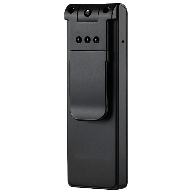 C9 Full HD 1080P Body Lapel Worn Video Camera DVR Mini DV Low Illumination Digital Pen Voice Recorder Camcorder Rotate