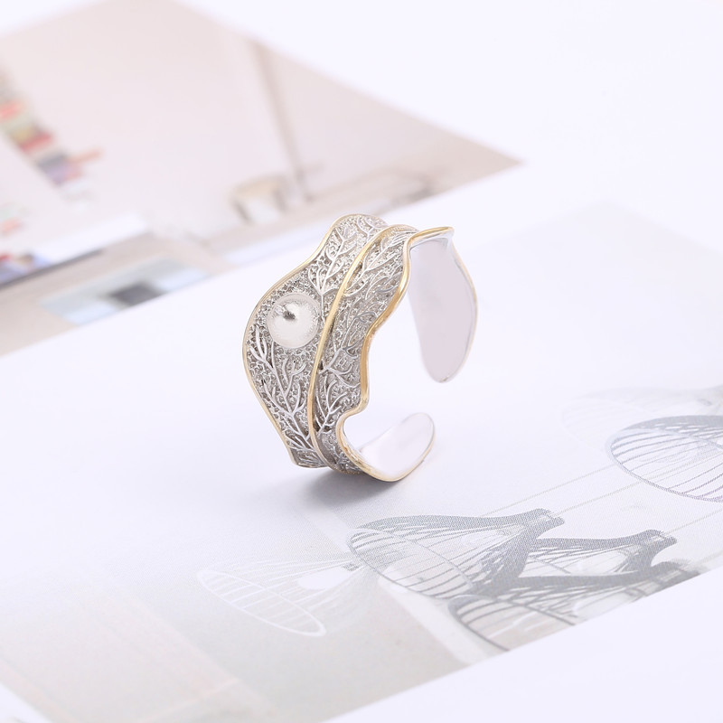 Wholesale Silver Je… - image