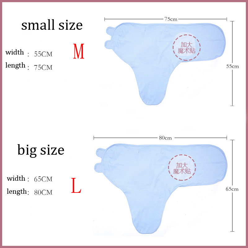 Fashion muslin baby swaddle wrap 100% cotton swaddleme soft infant Blanket & Swaddling baby blankets newborn deken