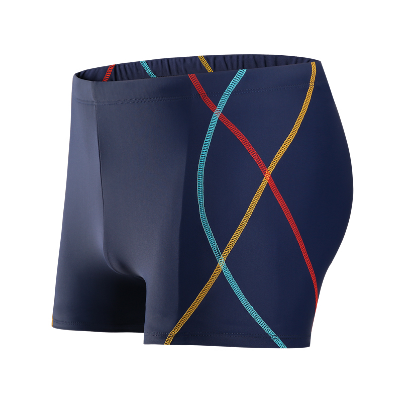 Sexy Men's Boxer Briefs Swimming Men's Shorts Swimming Swim Trunks surfing quick-drying Shorts Slim Sexy Swimwear Pants
Sexy Men's Boxer Briefs Swimming Men's Shorts Swimming Swim Trunks surfing quick-drying Shorts Slim Sexy Swimwear Pants