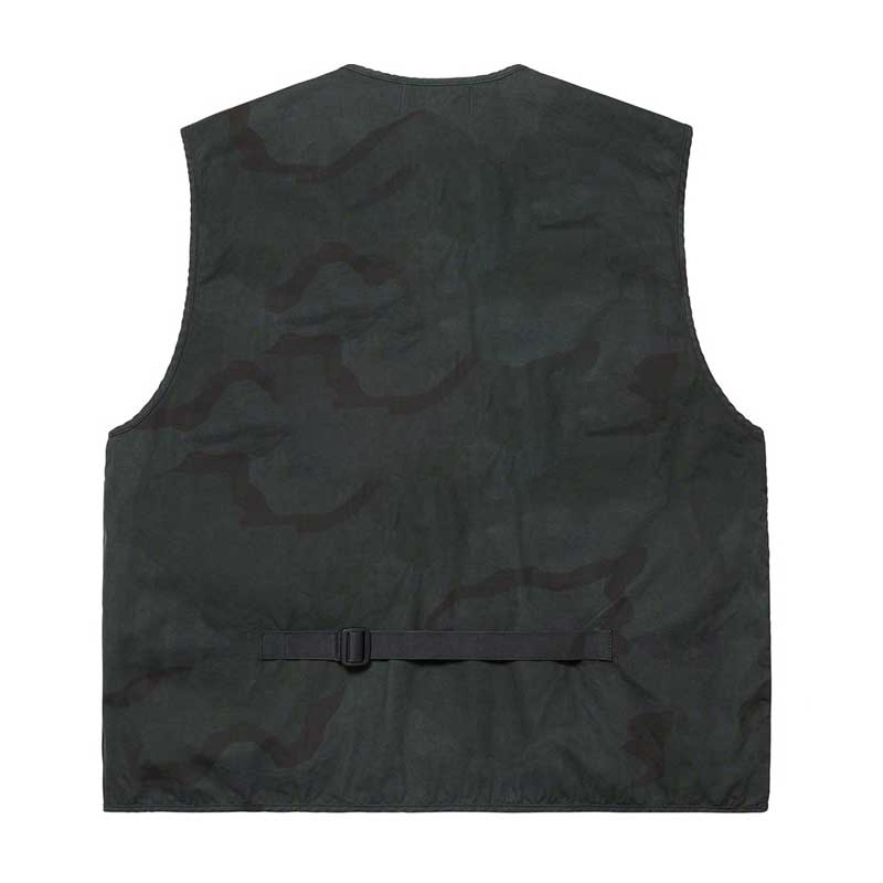 Fashion- Camo Cargo… - image