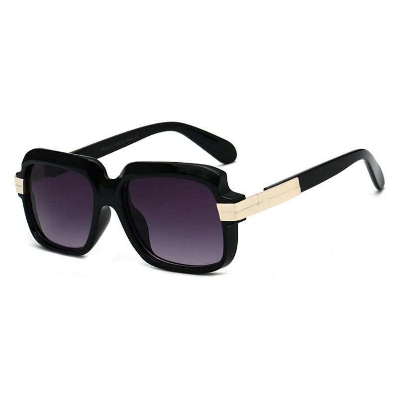Vidano Optical 2017 New Arrival Luxury Oversized Square Sunglasses For Men & Women Summer Stylish Fashion Designer Sun Glasses UV400
Vidano Optical 2017 New Arrival Luxury Oversized Square Sunglasses For Men & Women Summer Stylish Fashion Designer Sun Glasses UV400