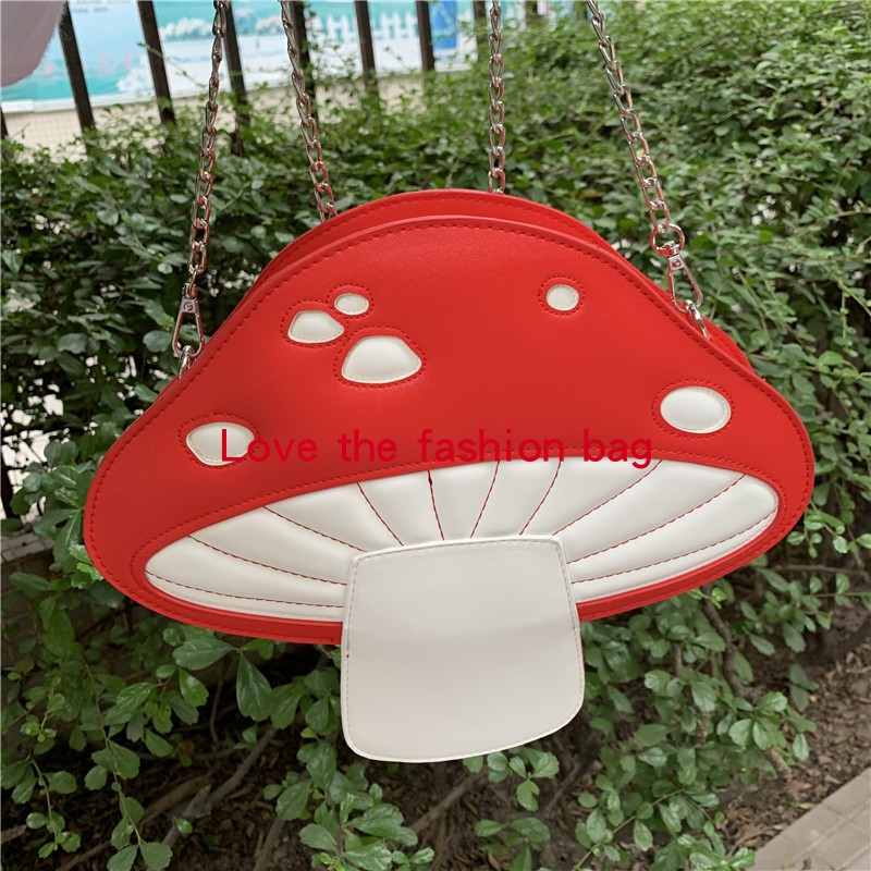 Fashion Personality… - image