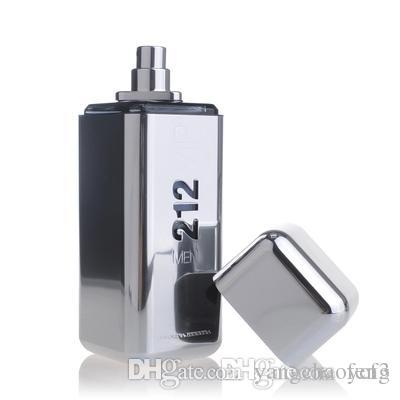 Perfume Free Shippi… - image