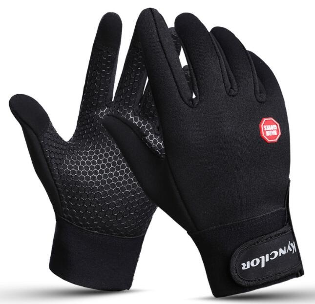 shop Touch screen glove cold proof men women Sports Gloves fleece thickened Winter outdoor riding warm waterproof Training yakuda fitness, Sixth generation of sponge riding
shop Touch screen glove cold proof men women Sports Gloves fleece thickened Winter outdoor riding warm waterproof Training yakuda fitness, Sixth generation of sponge riding