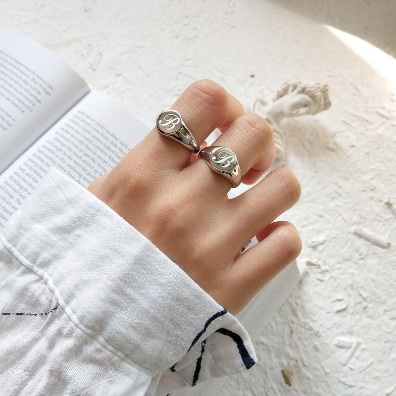 Fashion-New 925 Ste… - image