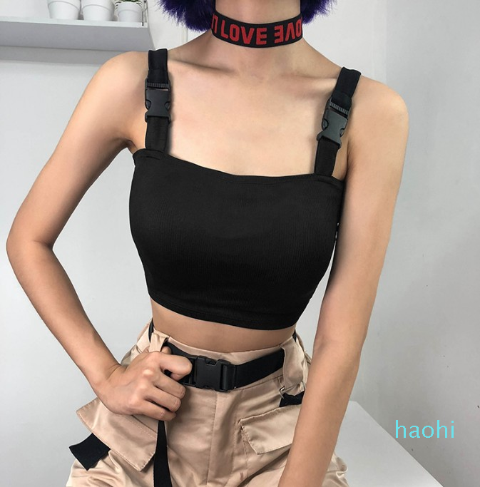 Fashion-Adjustable … - image