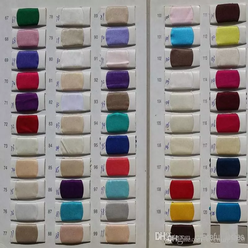 Custom Made A-Line Wedding Dresses Off-Shoulder Lace Appliques Lace-up Back Simple Bridal Dresses Reasonable Price Wedding Gowns