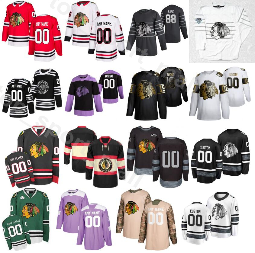 Golden Edition Chicago Blackhawks 12 Alex DeBrincat Jerseys Men Ice Hockey 2 Duncan Keith 20 Brandon Saad 8 Dominik Kubalik Custom Name, Black
Golden Edition Chicago Blackhawks 12 Alex DeBrincat Jerseys Men Ice Hockey 2 Duncan Keith 20 Brandon Saad 8 Dominik Kubalik Custom Name, Black