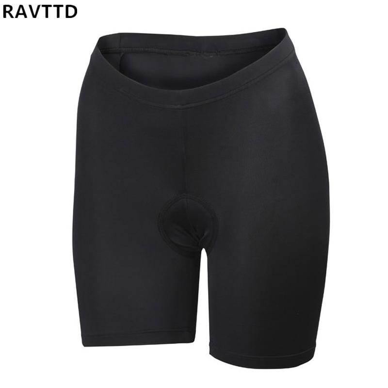 High Quality Children Cycling Shorts Kid Summer Bicycle Short Sportswear Bike Short Pants Cycling Shorts Size -XL, Kid shorts
High Quality Children Cycling Shorts Kid Summer Bicycle Short Sportswear Bike Short Pants Cycling Shorts Size -XL, Kid shorts