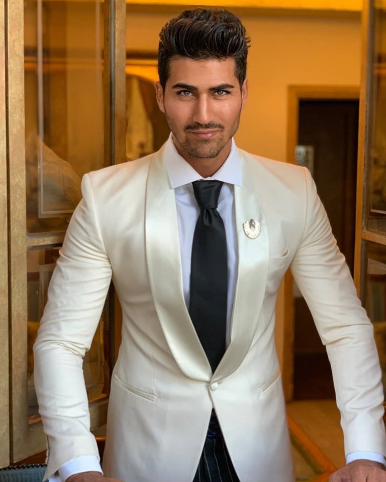 creamy white mens suit two pieces slim fit jacket pants custom made tuxedos groomsmen suits top quality wedding suit prom