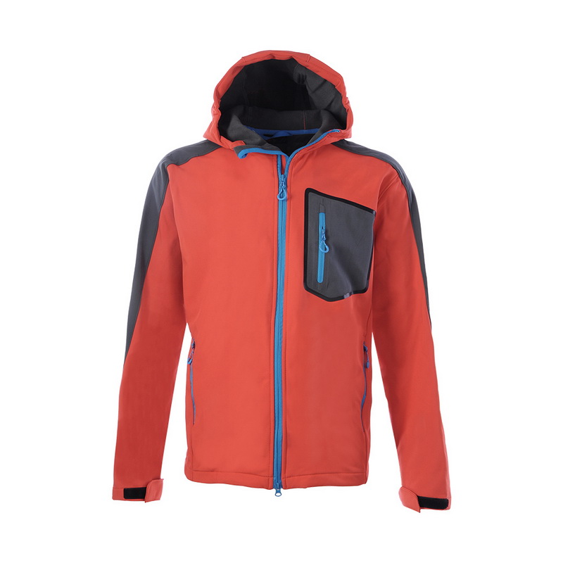 Men Outdoors Jackets Men Autumn Windproof Outerwear Jackets Sporting Waterproof Jacket Coats 6.18 Clearance Tide, Black
Men Outdoors Jackets Men Autumn Windproof Outerwear Jackets Sporting Waterproof Jacket Coats 6.18 Clearance Tide, Black