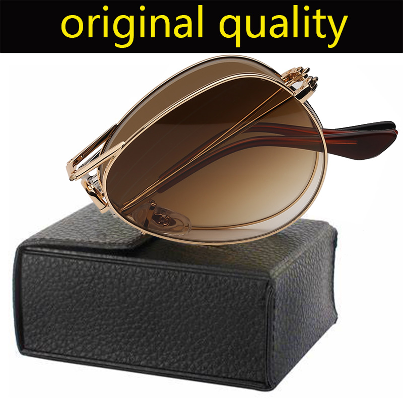 design Brand sunglasses men women model 3479 folding aviation pilot sun glass UV400 lenses for man woman with all accessories
design Brand sunglasses men women model 3479 folding aviation pilot sun glass UV400 lenses for man woman with all accessories