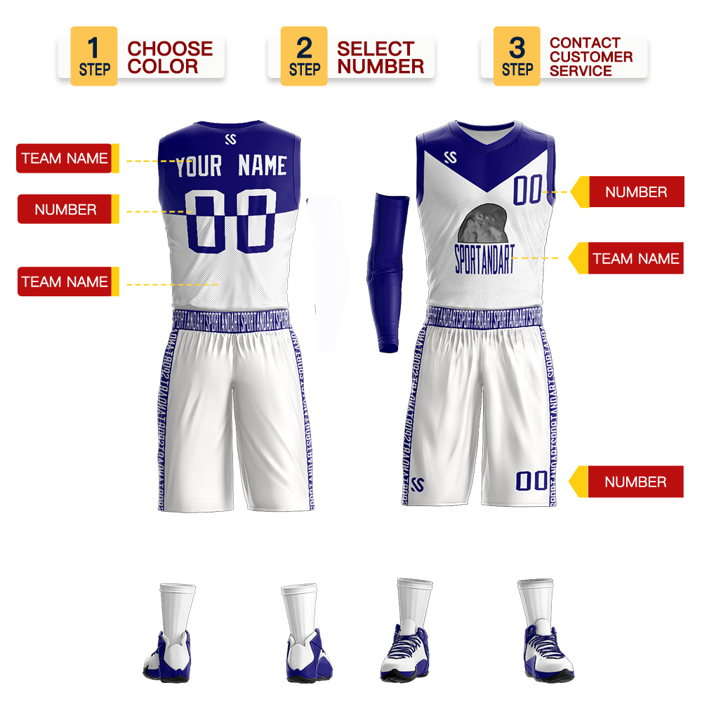 Cheap Mens Basketball Jersey breathable College Sport Team tracksuits Sleeveless Training jersey uniforms customized, As pic
Cheap Mens Basketball Jersey breathable College Sport Team tracksuits Sleeveless Training jersey uniforms customized, As pic