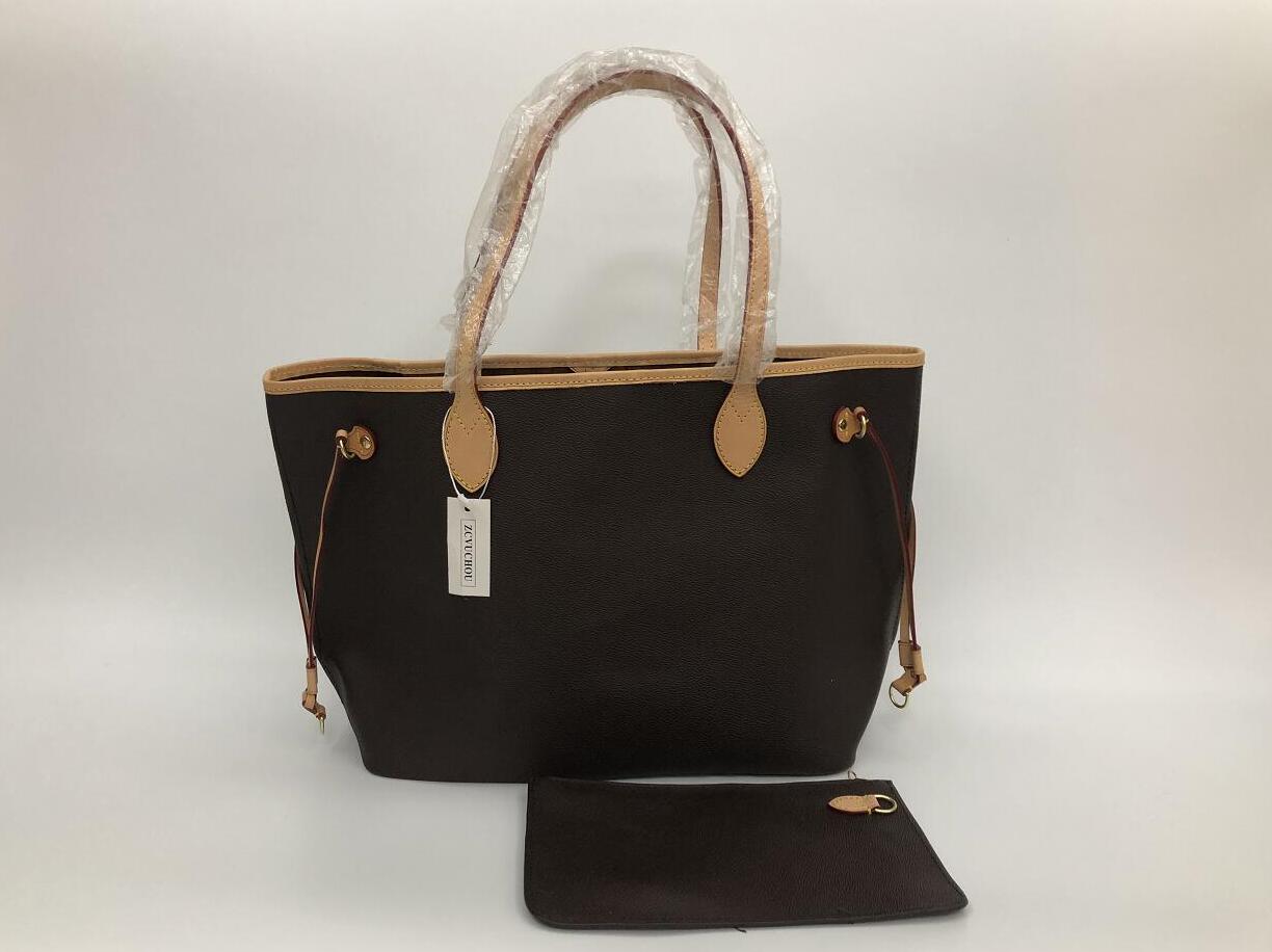 2020 new women leather handbags female mother package bag hand mother bill of lading shoulder bag women bag+Small bag 32CM, Old flower 32cm
2020 new women leather handbags female mother package bag hand mother bill of lading shoulder bag women bag+Small bag 32CM, Old flower 32cm