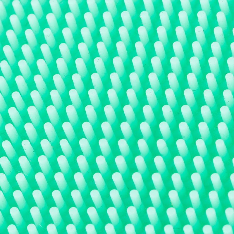 Newest silicone Facial Cleansing Brush Deep Pore Cleaning Face Massage Cleanig Tool Facial Exfoliating Brushes Skin Scrub Cleanser Tools