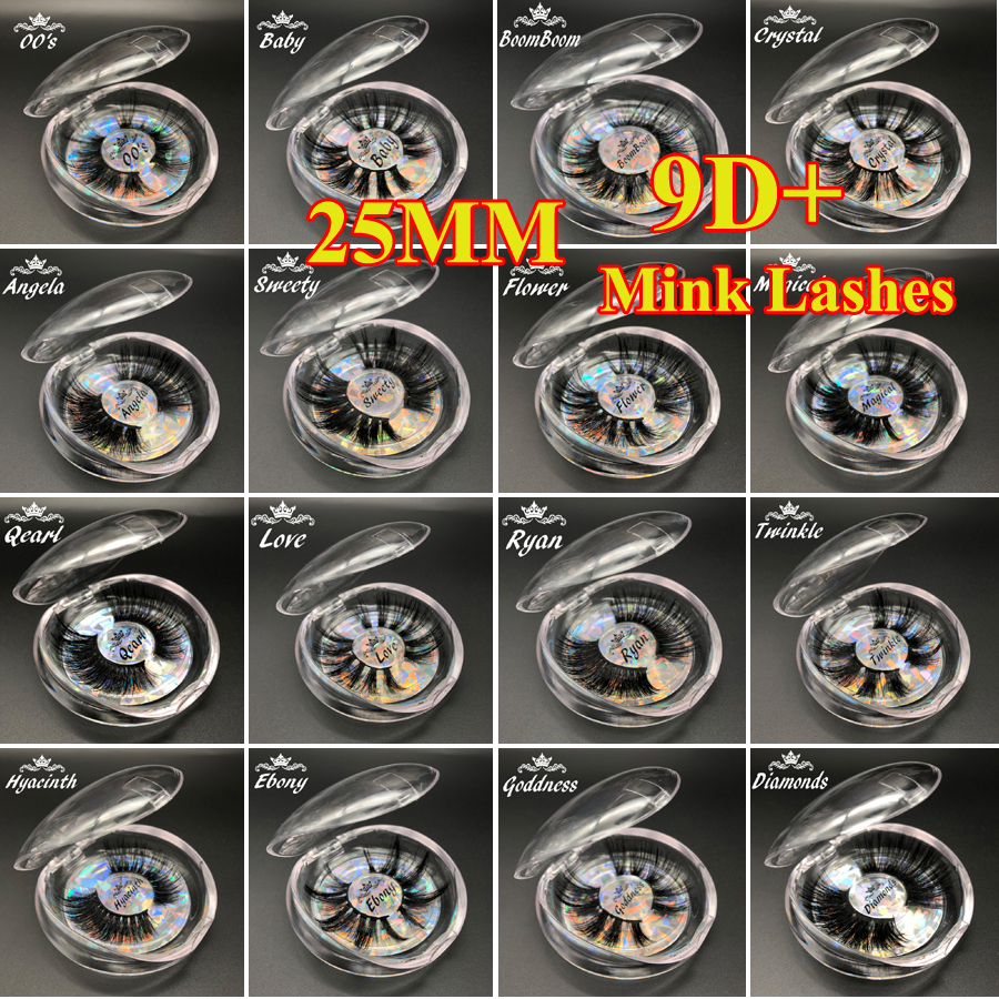 New 6D Mink Eyelashes 25mm Messy Cross Mink False Lashes Soft Natural Thick Eyelashes Eye Lashes Extension Beauty Tools
New 6D Mink Eyelashes 25mm Messy Cross Mink False Lashes Soft Natural Thick Eyelashes Eye Lashes Extension Beauty Tools