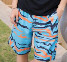 Top Men's Loose Edition swimwear Seaside Holiday Surfing Swimming Drifting Shorts,beach pants Swimming Trunks Swimsuit flexible stylish wear
Top Men's Loose Edition swimwear Seaside Holiday Surfing Swimming Drifting Shorts,beach pants Swimming Trunks Swimsuit flexible stylish wear