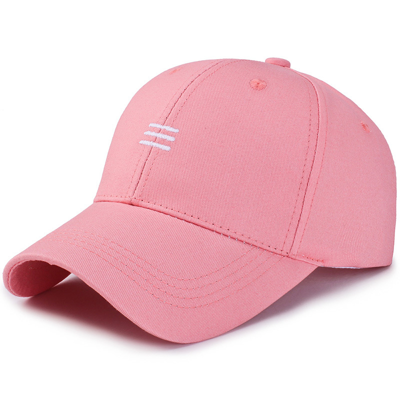 Men's summer Korean hipster caps wild sun sunscreen women's travel shade casual baseball cap
Men's summer Korean hipster caps wild sun sunscreen women's travel shade casual baseball cap