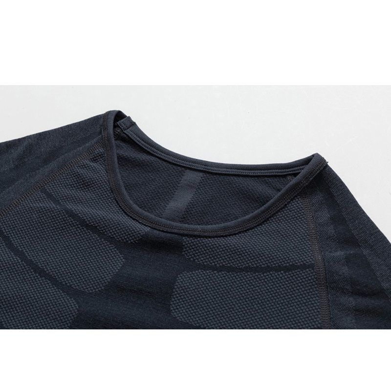 Male Thermo Underwear tops and bottoms Warm Long Johns Winter Thermal Underwear Sets Men Long Johns