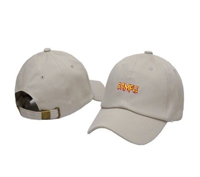 2020 New Soft Top Embroidery Hat Song Baseball Cap Trendy Embroidered Cap Casual Wild Baseball Hat Wholesale, White
2020 New Soft Top Embroidery Hat Song Baseball Cap Trendy Embroidered Cap Casual Wild Baseball Hat Wholesale, White