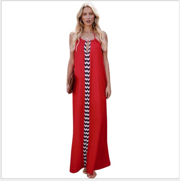 674 Women's Jumpsuits,Casual Dresses, Rompers skirt floral dress with sleeveless dresses nuevo estilo vestido para chicas mujeres wt19, As pic
674 Women's Jumpsuits,Casual Dresses, Rompers skirt floral dress with sleeveless dresses nuevo estilo vestido para chicas mujeres wt19, As pic