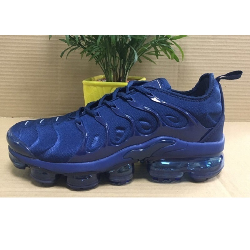 2019 New TN Plus Grey In Metallic Women Mens Running Sports Designer Luxury Shoes For Men Sneakers Brand Trainers, 08
2019 New TN Plus Grey In Metallic Women Mens Running Sports Designer Luxury Shoes For Men Sneakers Brand Trainers, 08