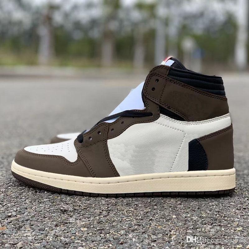Newest arrival Wholesale Low ts High OG Man Women Designer Basketball Shoes Sail Dark Mocha University Red Outdoor Sneakers, 03
Newest arrival Wholesale Low ts High OG Man Women Designer Basketball Shoes Sail Dark Mocha University Red Outdoor Sneakers, 03