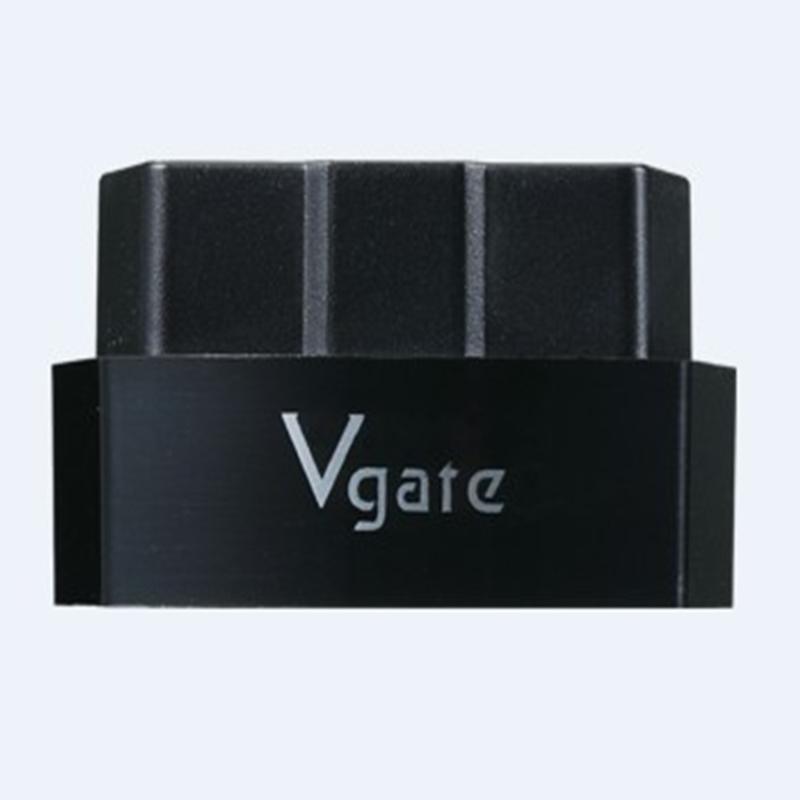 Vgate iCar2 ELM327 Bluetooth OBD 2 Scanner iCar 2 mini elm 327 auto obd2 Diagnostic-tool Interface for android OBDII Protocols
Vgate iCar2 ELM327 Bluetooth OBD 2 Scanner iCar 2 mini elm 327 auto obd2 Diagnostic-tool Interface for android OBDII Protocols