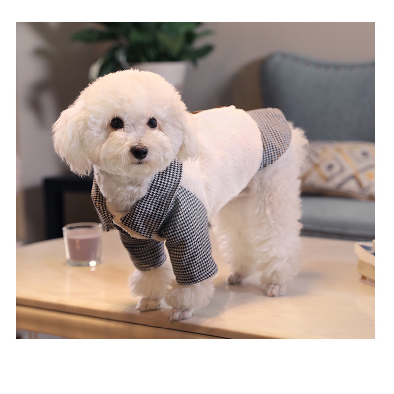 Kawaii Cat With Clothes Data We Will All Be Taught From Kawaii Cat With Clothes Data We Will All Be Taught From