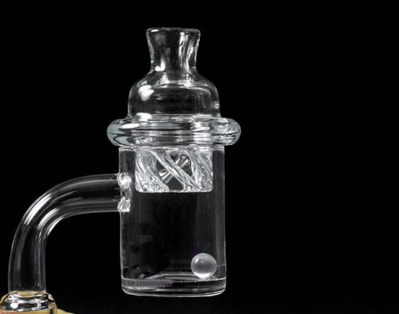 on sale 10mm 14mm 18mm Female Male Quartz Banger Nail with Spinning Carb Cap and Terp Pearl For Glass water oil rig Bongs
on sale 10mm 14mm 18mm Female Male Quartz Banger Nail with Spinning Carb Cap and Terp Pearl For Glass water oil rig Bongs