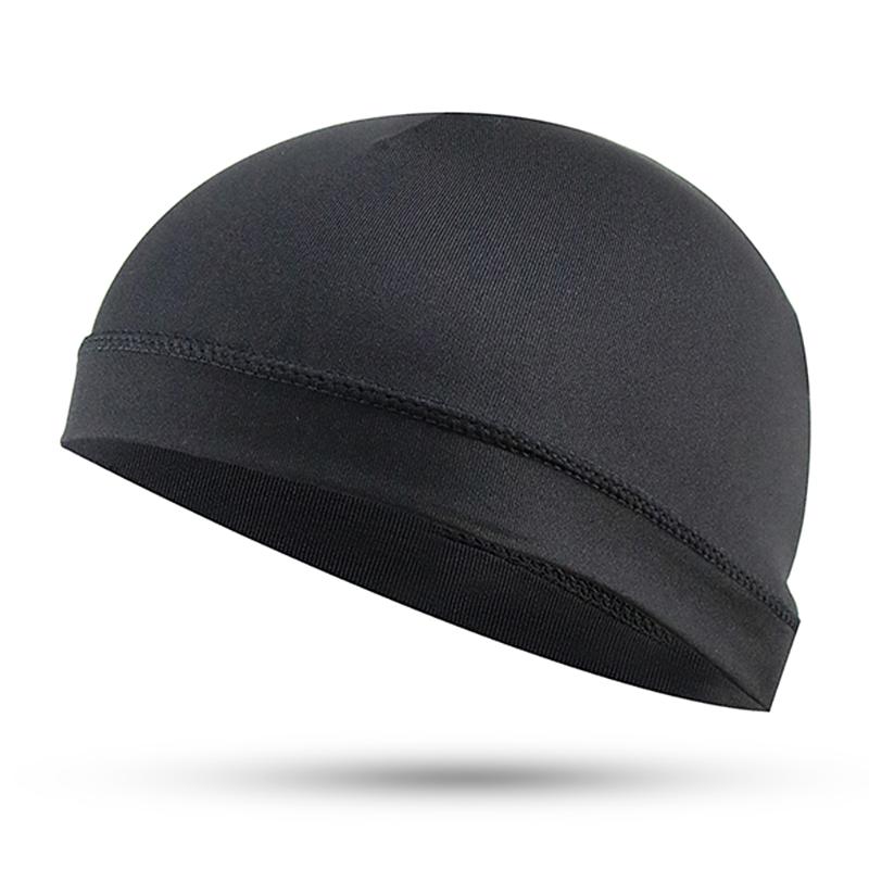 Cycling Cap Outdoor Sports Men Cycling Cap Bicycle Bike Helmet Liner Running Skiing Motorcycle Beanie Balaclava Headwear, Cycling cap 2
Cycling Cap Outdoor Sports Men Cycling Cap Bicycle Bike Helmet Liner Running Skiing Motorcycle Beanie Balaclava Headwear, Cycling cap 2