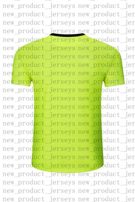 0002058 Lastest Men Football Jerseys Hot Sale Outdoor Apparel Football Wear High Quality10009 glgil, Black
0002058 Lastest Men Football Jerseys Hot Sale Outdoor Apparel Football Wear High Quality10009 glgil, Black