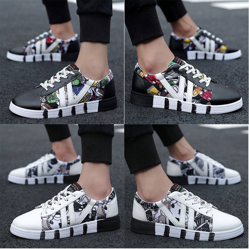 2019 cheap colorful black white plat shoes fashion classic men women comfortable gym athletic mens designer outdoors trainers sneakers 36-44, A1
2019 cheap colorful black white plat shoes fashion classic men women comfortable gym athletic mens designer outdoors trainers sneakers 36-44, A1