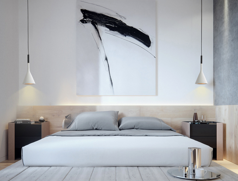 Hot LED Pendant Lights Simple Resin Light Indoor Lighting Office Study Lamp Chandelier Lamps Creativity Factory