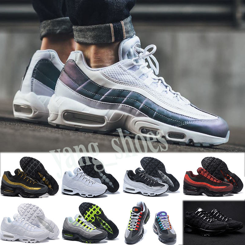 2018 chaussures New Mens Womens Classic Black Red White Sports Trainer Surface Cushion Breathable Sports Sneakers Shoes 36-46 y06, Normal size
2018 chaussures New Mens Womens Classic Black Red White Sports Trainer Surface Cushion Breathable Sports Sneakers Shoes 36-46 y06, Normal size