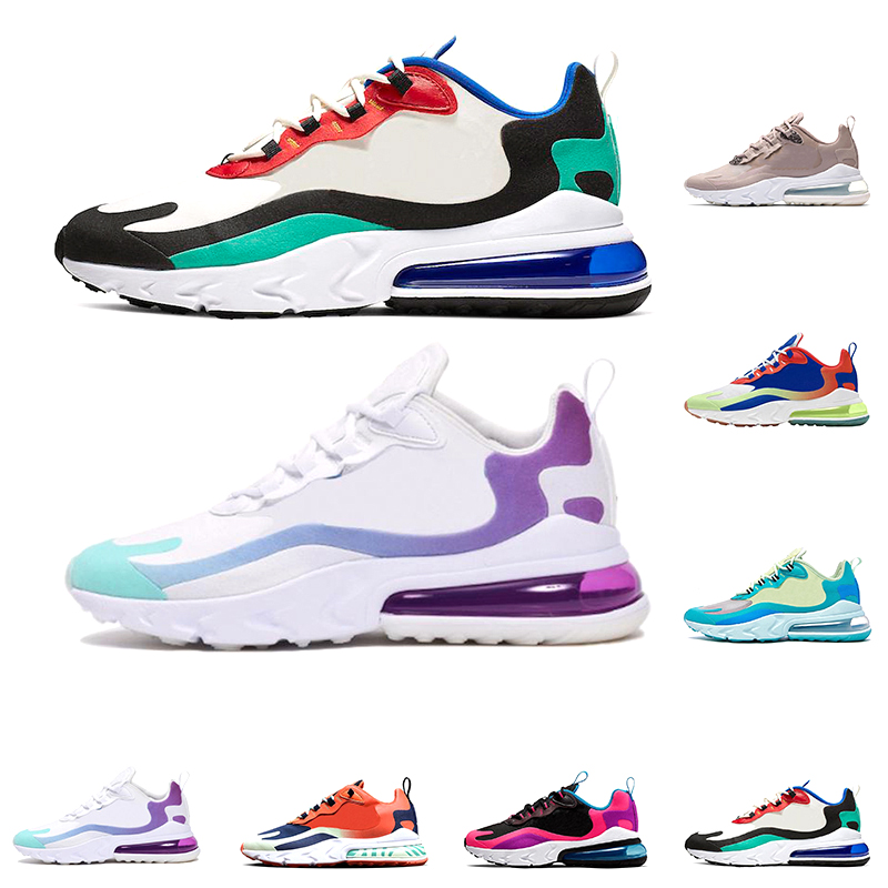 Mens Trainers Bauhaus Blue Void Releasing Spring 2020 React Women Men Running Shoes Adds Elegant Touches Hyper Jade Designer Sports Sneakers, Electro green 40-45
Mens Trainers Bauhaus Blue Void Releasing Spring 2020 React Women Men Running Shoes Adds Elegant Touches Hyper Jade Designer Sports Sneakers, Electro green 40-45