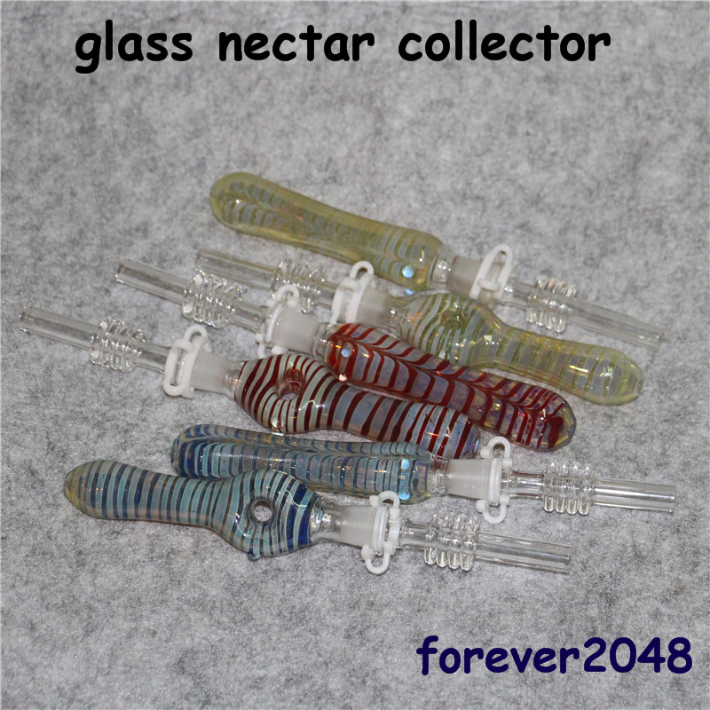 Hookah Glass Nectar Collector with quartz tips glass Bongs Water Pipes Concentrate Dab Straw Oil Rigs
Hookah Glass Nectar Collector with quartz tips glass Bongs Water Pipes Concentrate Dab Straw Oil Rigs