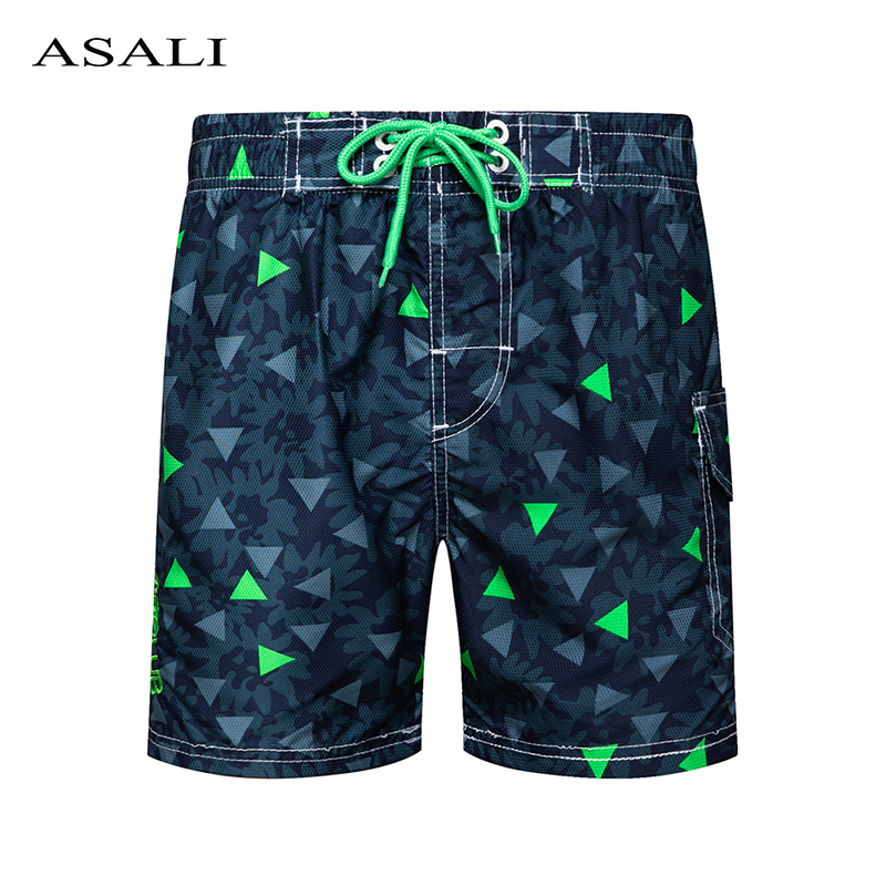 Summer Beach Shorts Men Quick Drying Mens Casual Shorts SurfingShort Pants Board Male Print 2020 Man Boardshorts Outwear, Rp230 orange
Summer Beach Shorts Men Quick Drying Mens Casual Shorts SurfingShort Pants Board Male Print 2020 Man Boardshorts Outwear, Rp230 orange