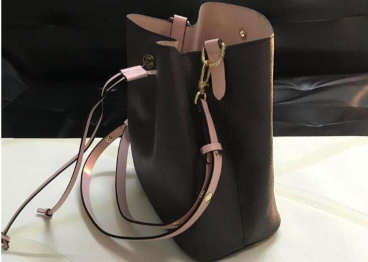 designer shoulder bags with leather bucket bag women famous designer handbags high quality flower Coffee printing crossbody bag purse 20, Red
designer shoulder bags with leather bucket bag women famous designer handbags high quality flower Coffee printing crossbody bag purse 20, Red