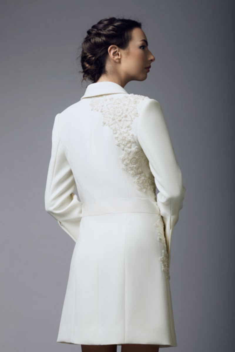 2019 Chic Mother Of The Bride Dresses Beaded Long Sleeve Long Jacket Custom Made Wedding Guest Dress Plus Size Mother Gowns